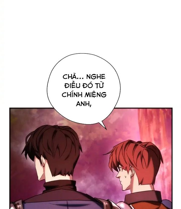 The Live Chapter 86 - Trang 2