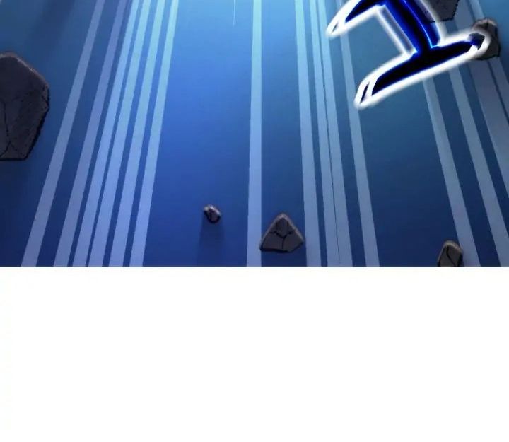 The Live Chapter 86 - Trang 2