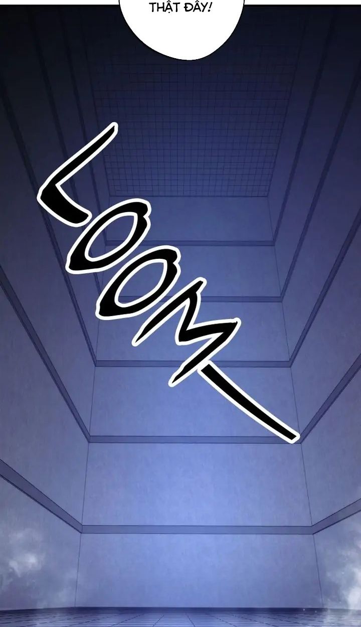 The Live Chapter 86 - Trang 2