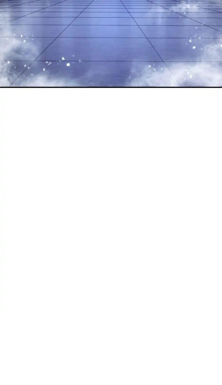 The Live Chapter 86 - Trang 2