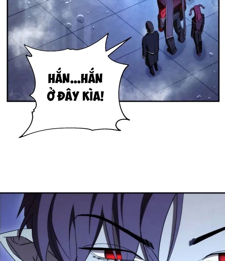 The Live Chapter 86 - Trang 2