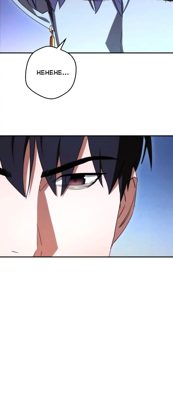 The Live Chapter 86 - Trang 2