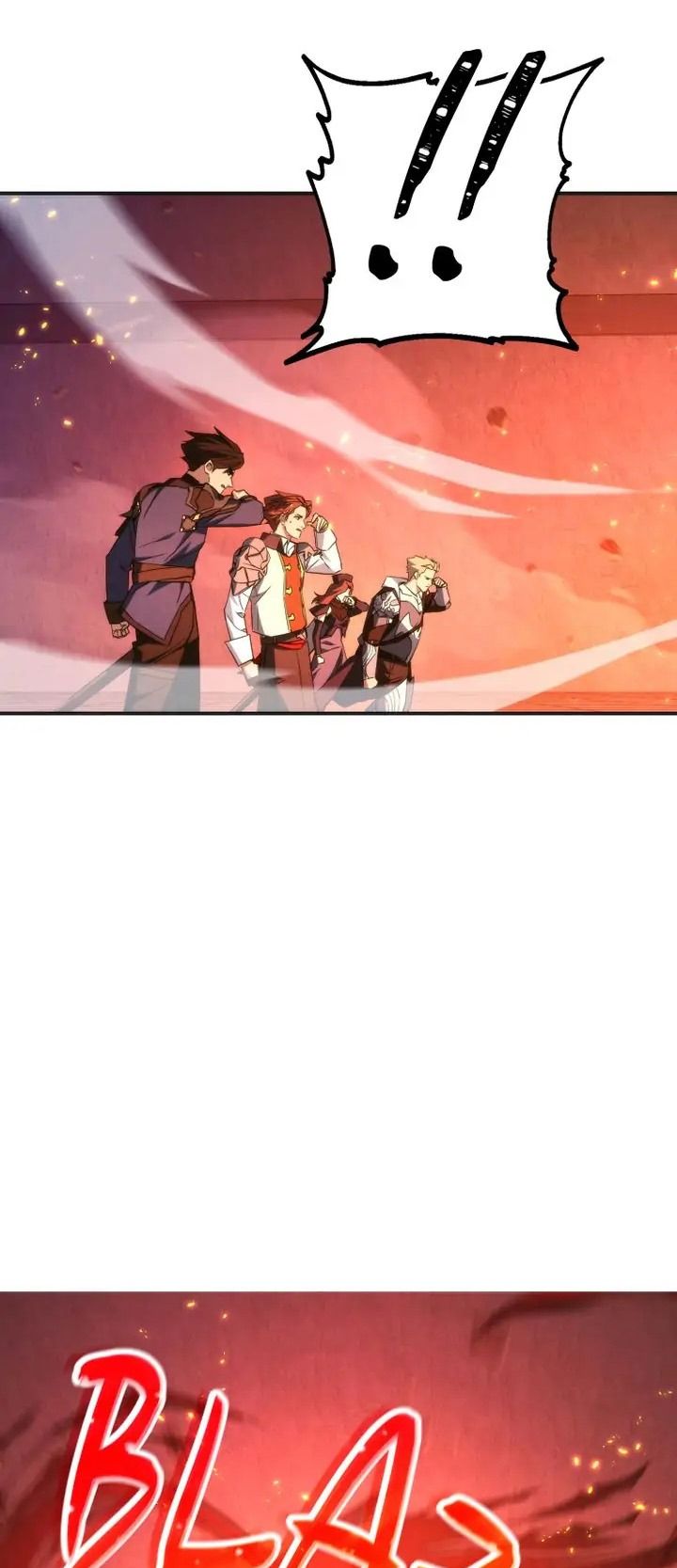 The Live Chapter 87 - Trang 2