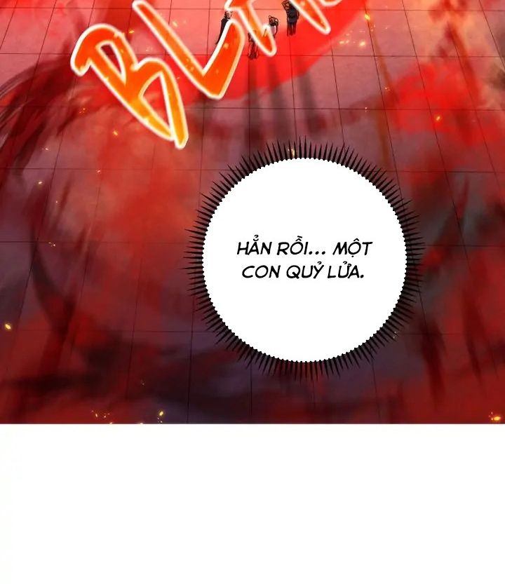 The Live Chapter 87 - Trang 2