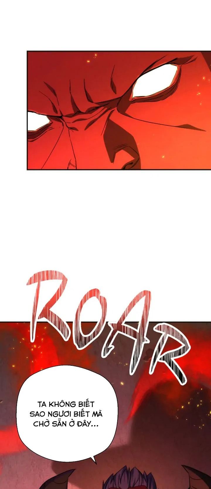 The Live Chapter 87 - Trang 2