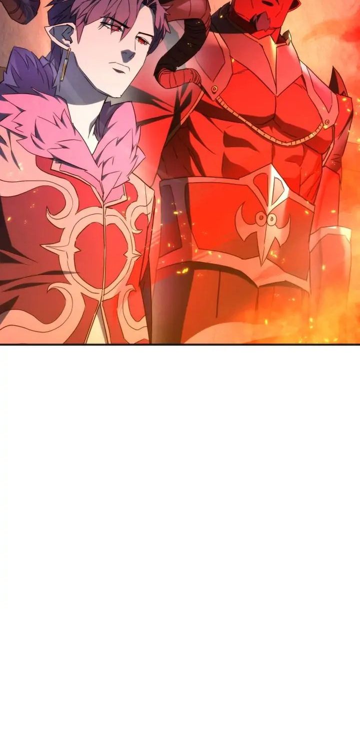 The Live Chapter 87 - Trang 2