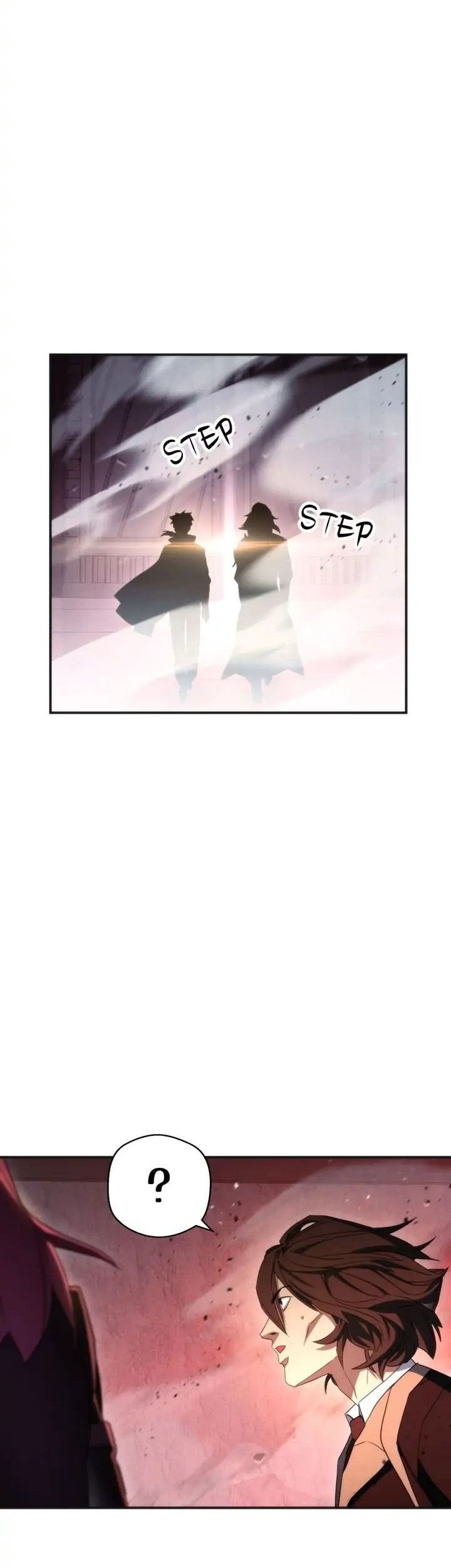 The Live Chapter 87 - Trang 2