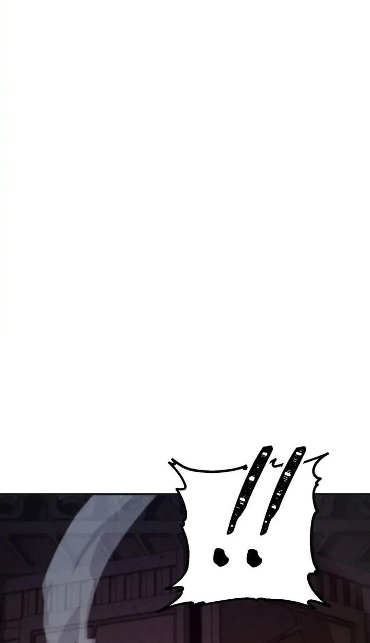 The Live Chapter 87 - Trang 2