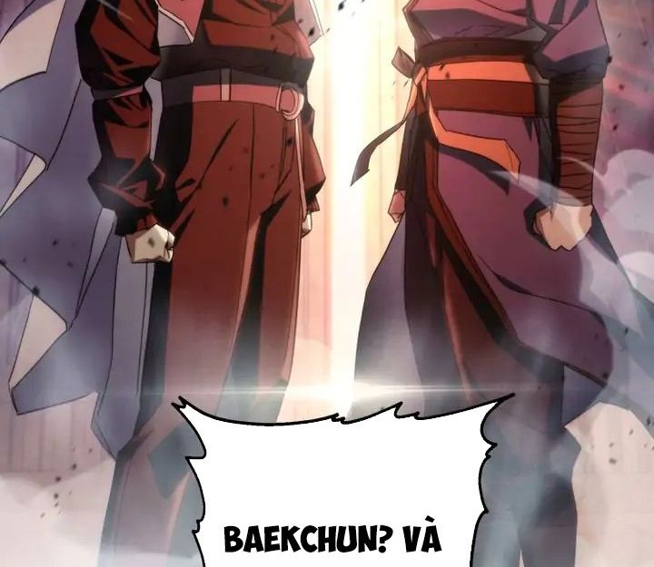 The Live Chapter 87 - Trang 2