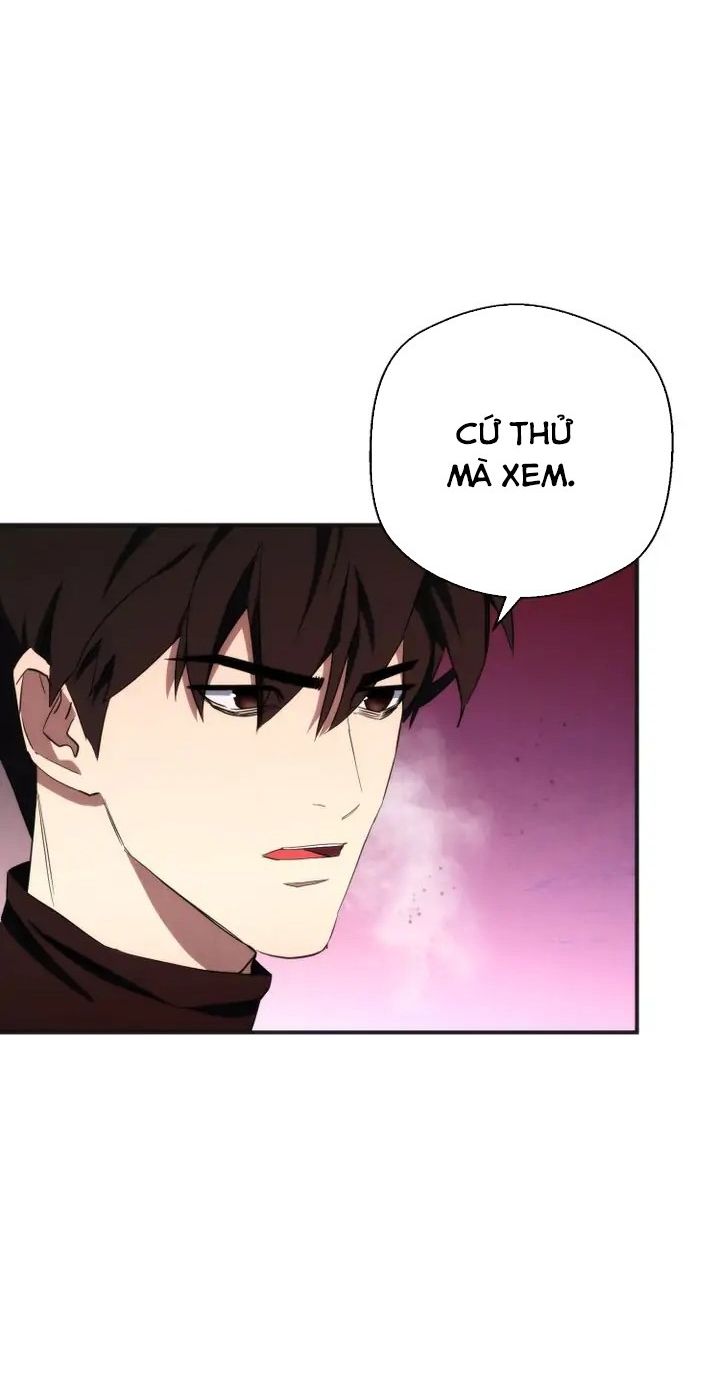 The Live Chapter 87 - Trang 2