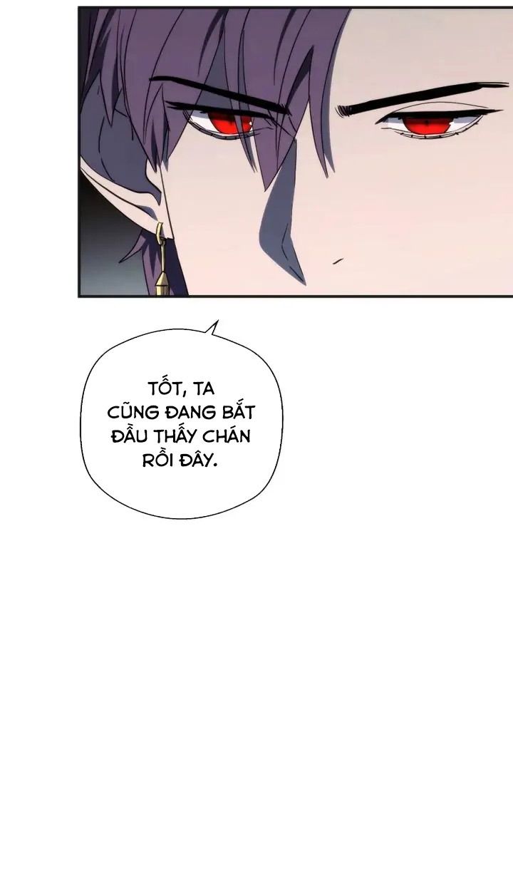 The Live Chapter 87 - Trang 2