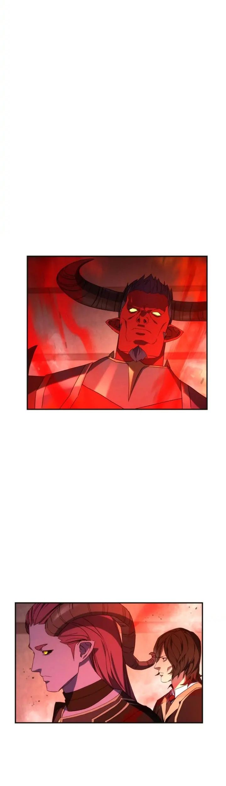 The Live Chapter 87 - Trang 2