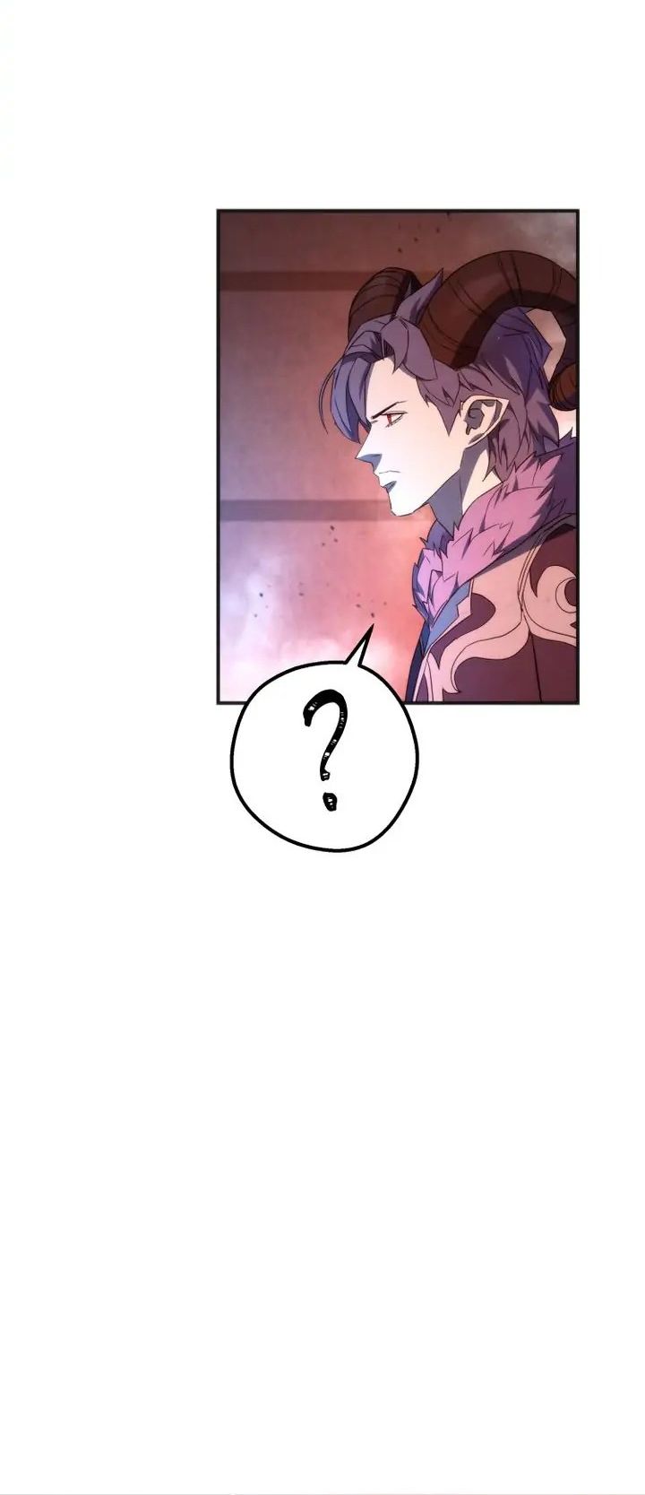 The Live Chapter 87 - Trang 2