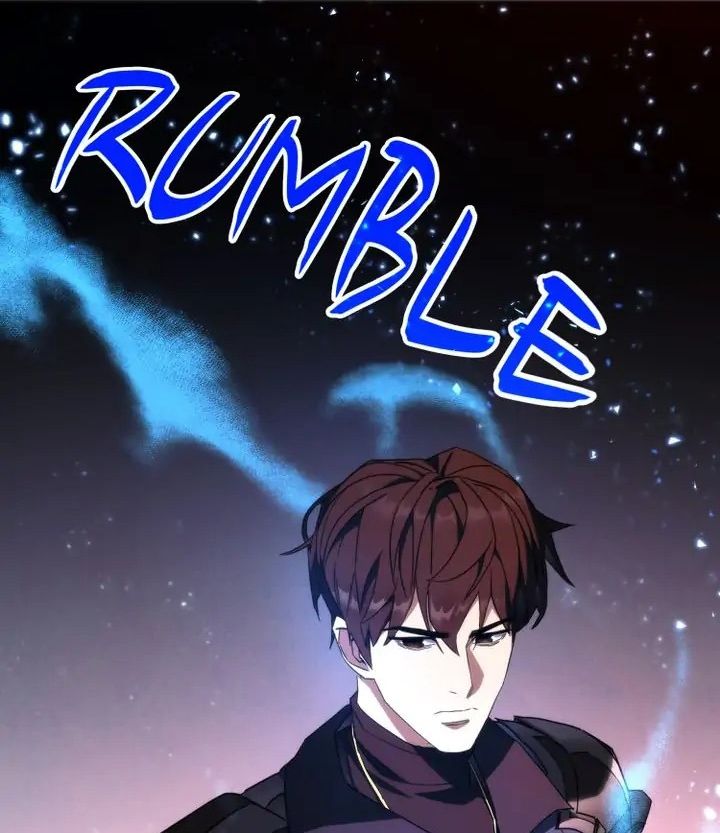 The Live Chapter 87 - Trang 2