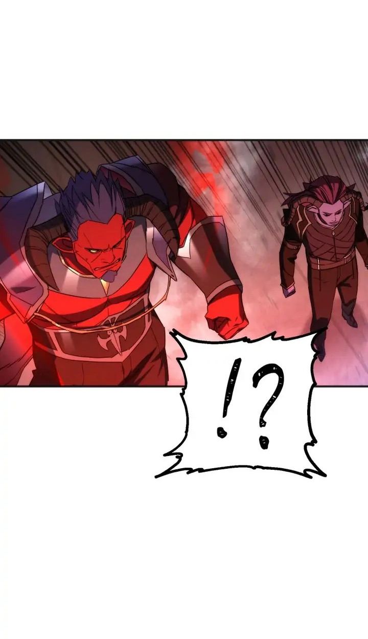 The Live Chapter 87 - Trang 2