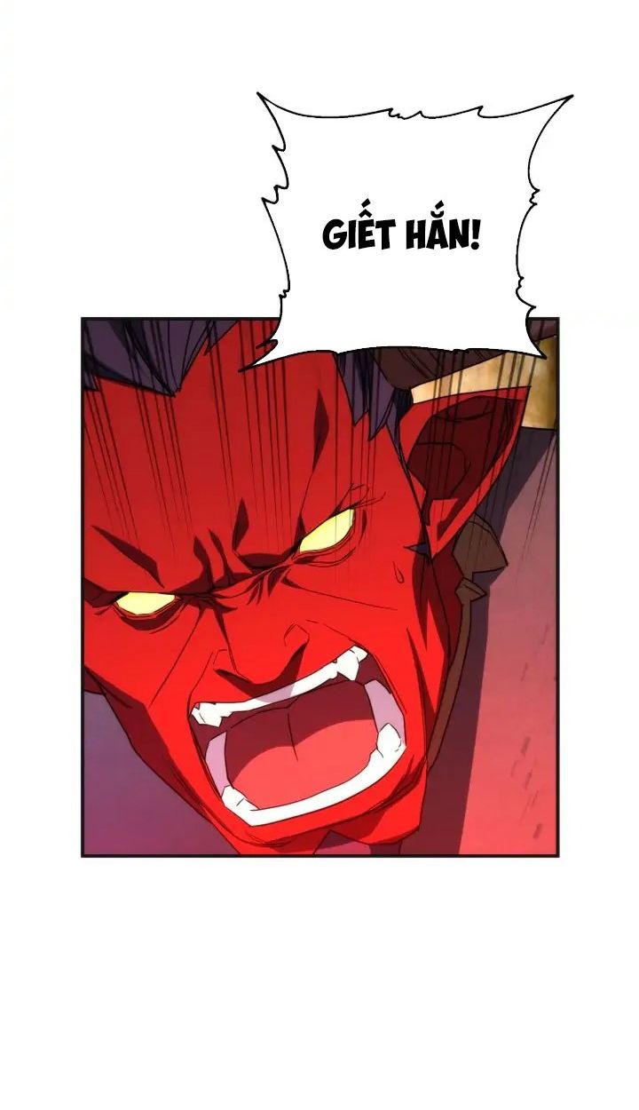 The Live Chapter 87 - Trang 2