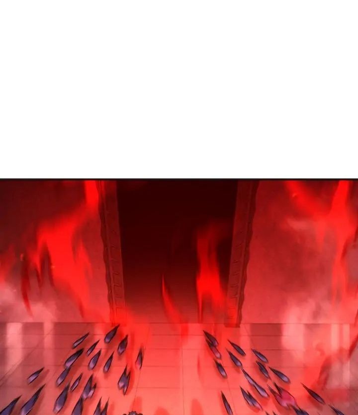 The Live Chapter 87 - Trang 2