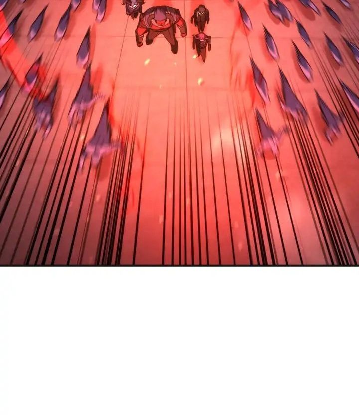 The Live Chapter 87 - Trang 2