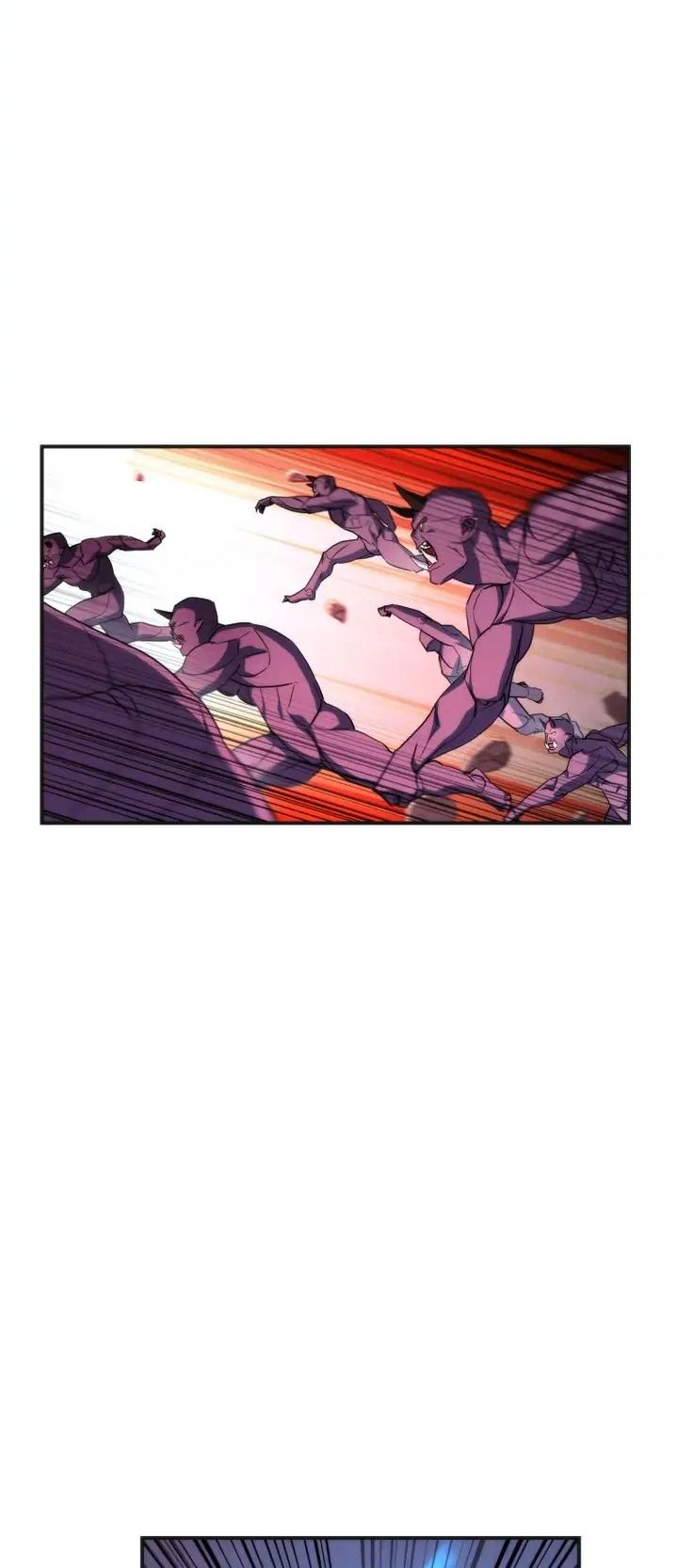 The Live Chapter 87 - Trang 2