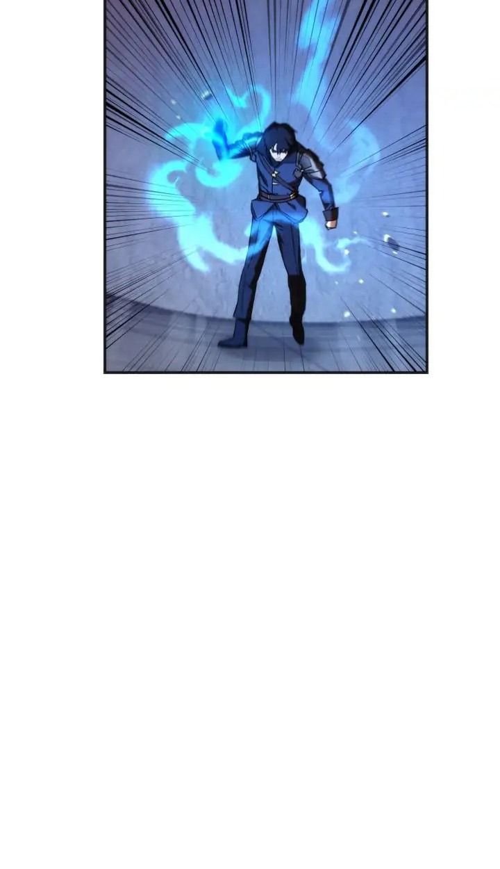 The Live Chapter 87 - Trang 2