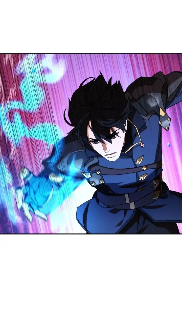 The Live Chapter 87 - Trang 2