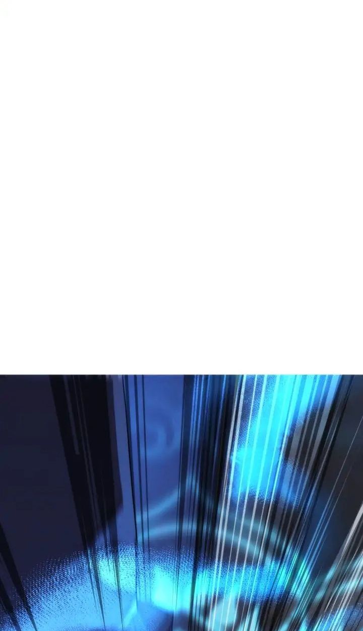 The Live Chapter 87 - Trang 2