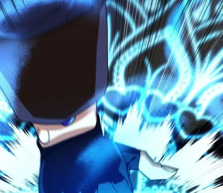 The Live Chapter 87 - Trang 2