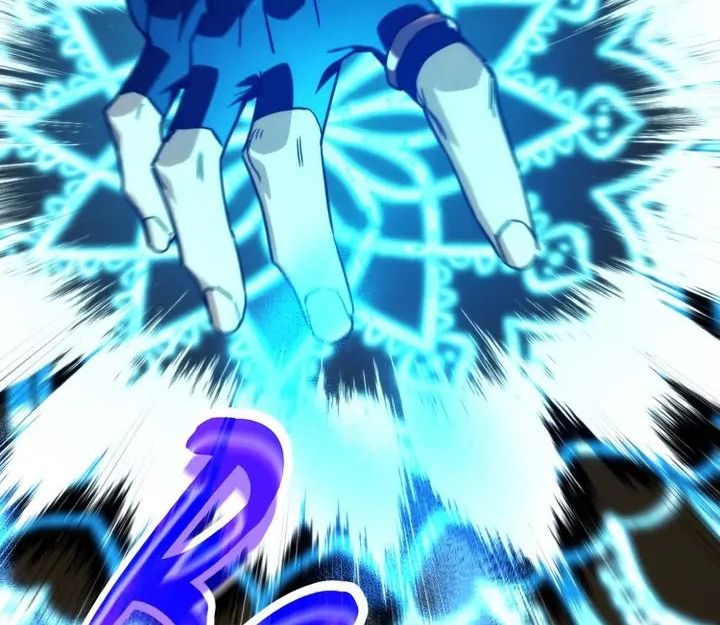 The Live Chapter 87 - Trang 2