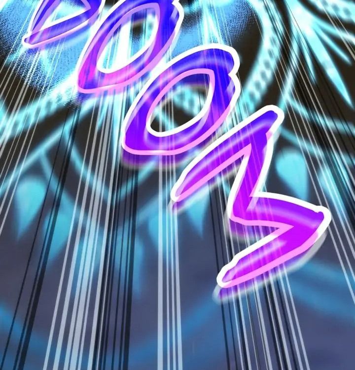 The Live Chapter 87 - Trang 2