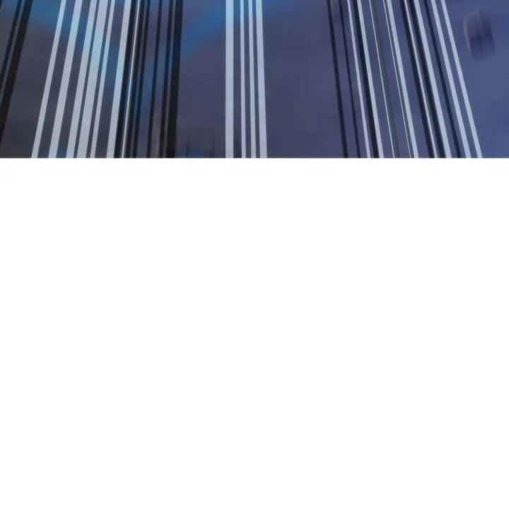 The Live Chapter 87 - Trang 2