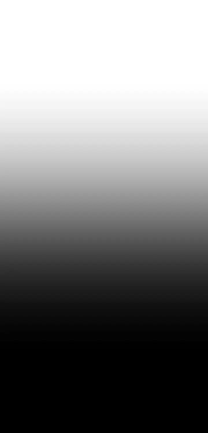 The Live Chapter 87 - Trang 2