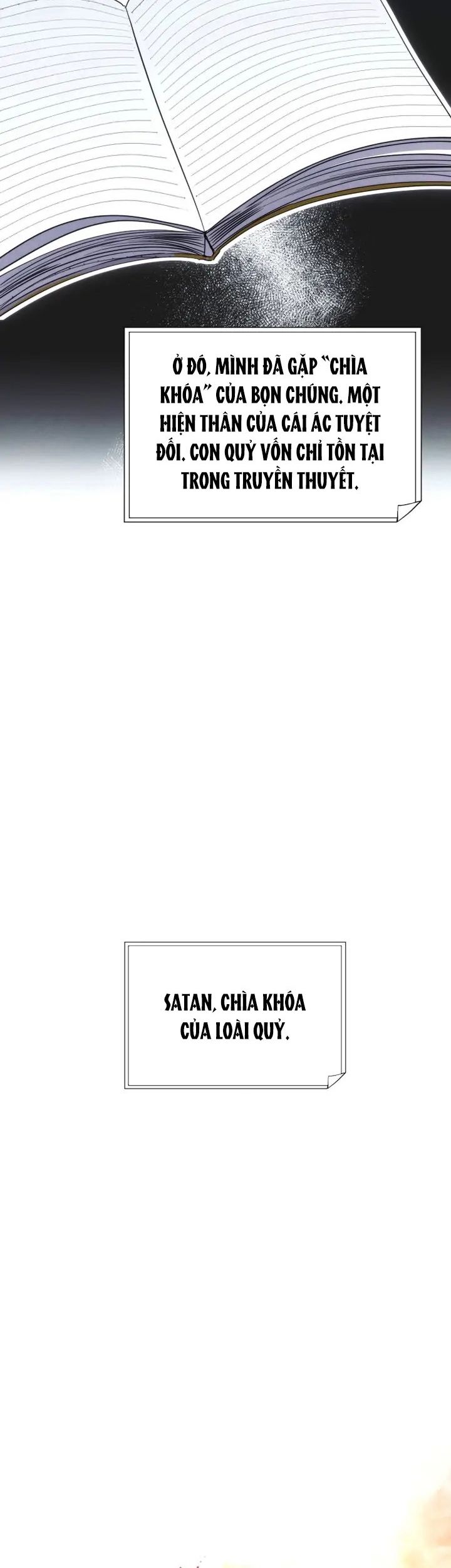 The Live Chapter 87 - Trang 2