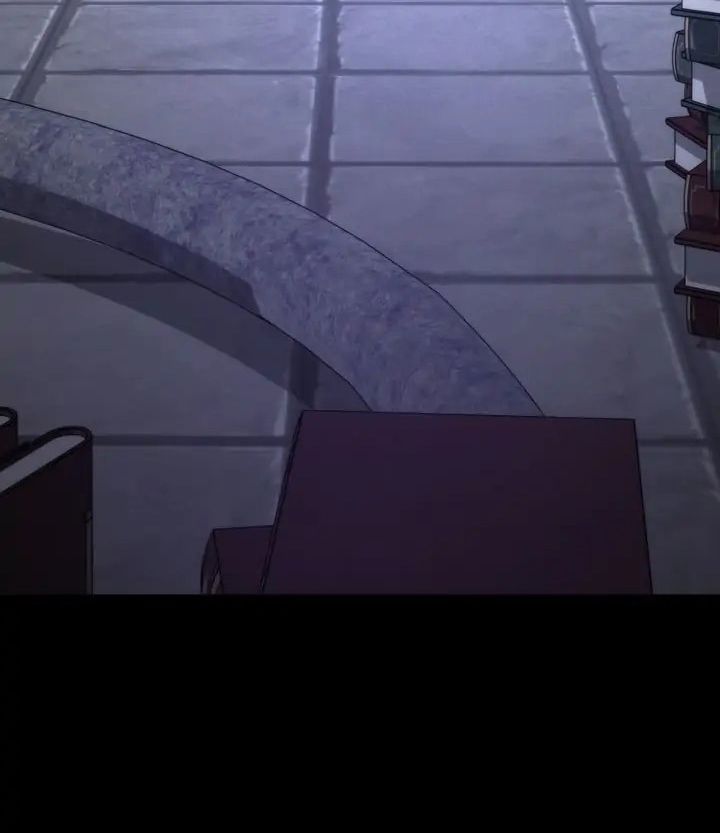 The Live Chapter 87 - Trang 2