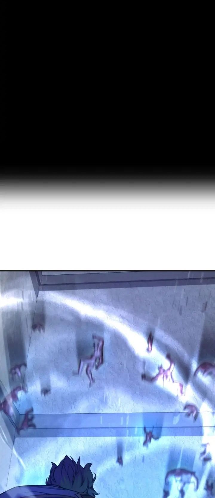 The Live Chapter 87 - Trang 2