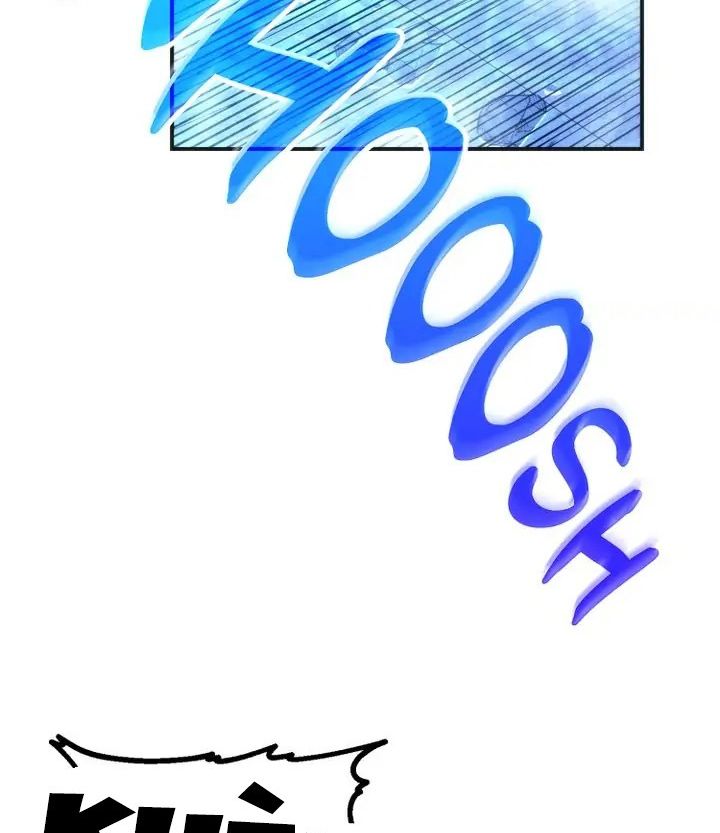 The Live Chapter 87 - Trang 2