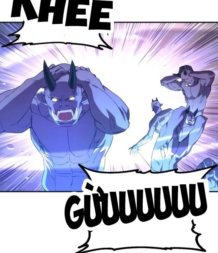 The Live Chapter 87 - Trang 2