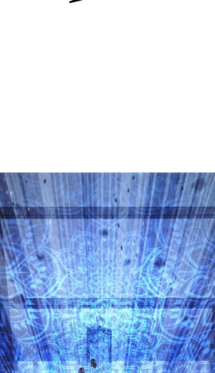 The Live Chapter 87 - Trang 2