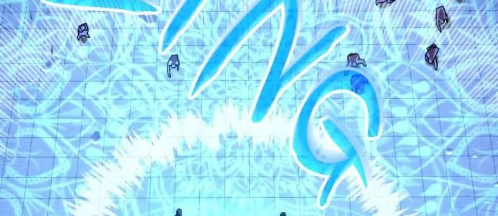 The Live Chapter 87 - Trang 2