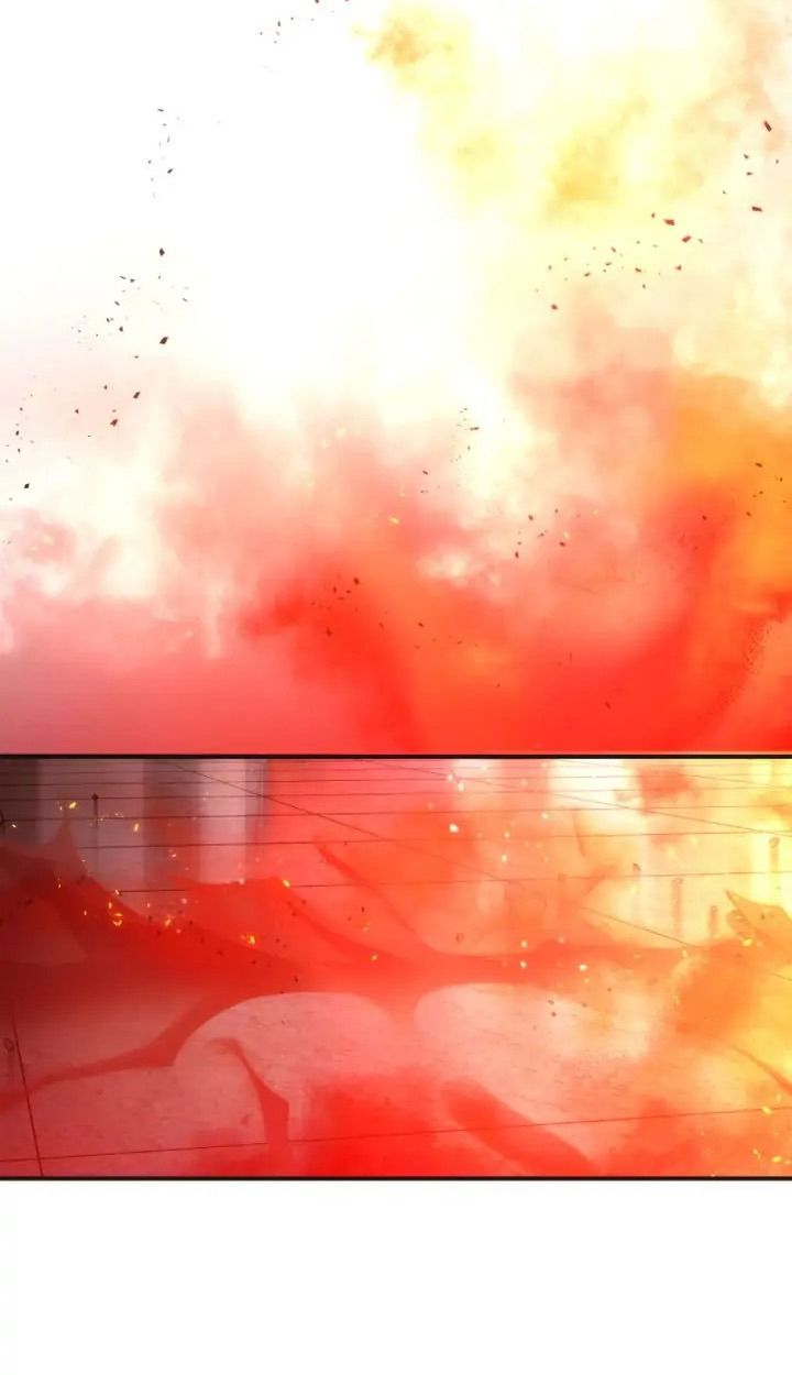 The Live Chapter 87 - Trang 2