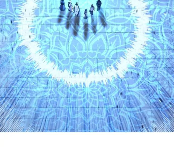 The Live Chapter 87 - Trang 2