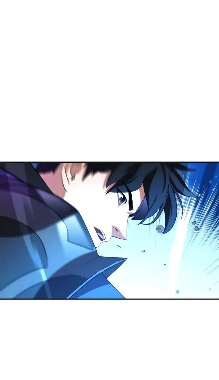 The Live Chapter 87 - Trang 2