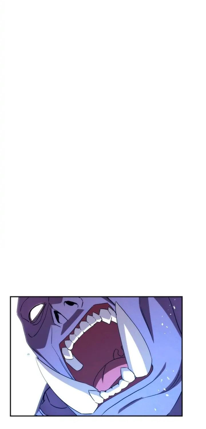 The Live Chapter 87 - Trang 2