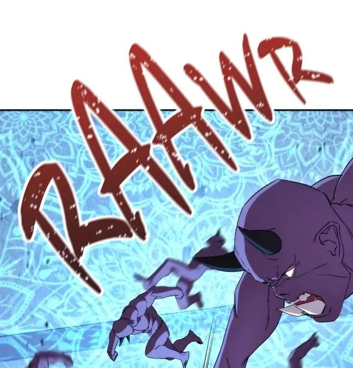 The Live Chapter 87 - Trang 2