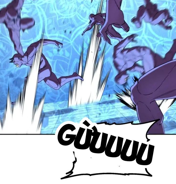 The Live Chapter 87 - Trang 2