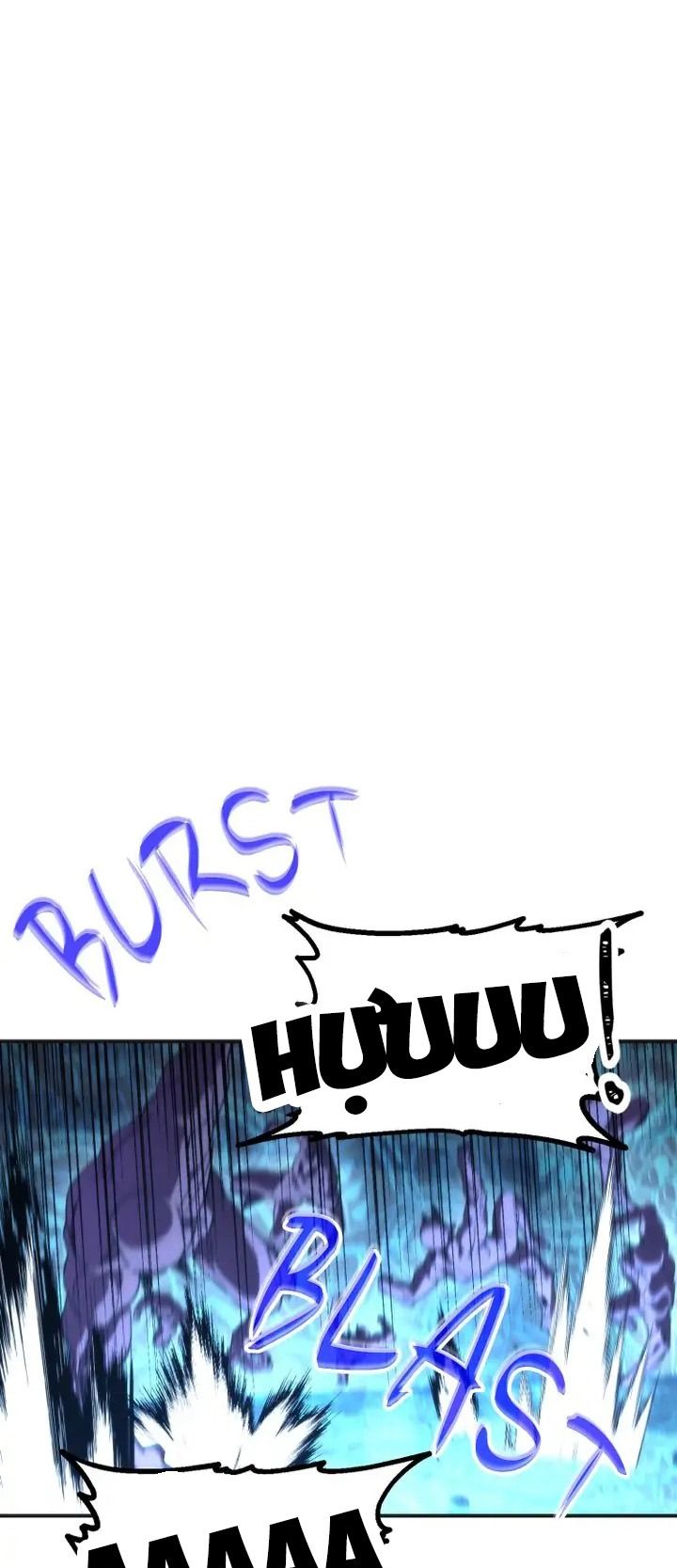 The Live Chapter 87 - Trang 2