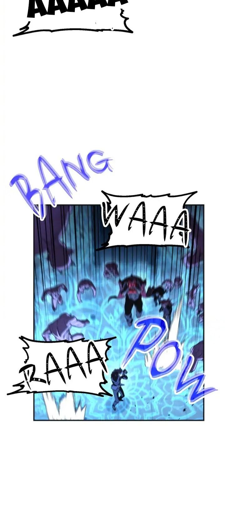 The Live Chapter 87 - Trang 2