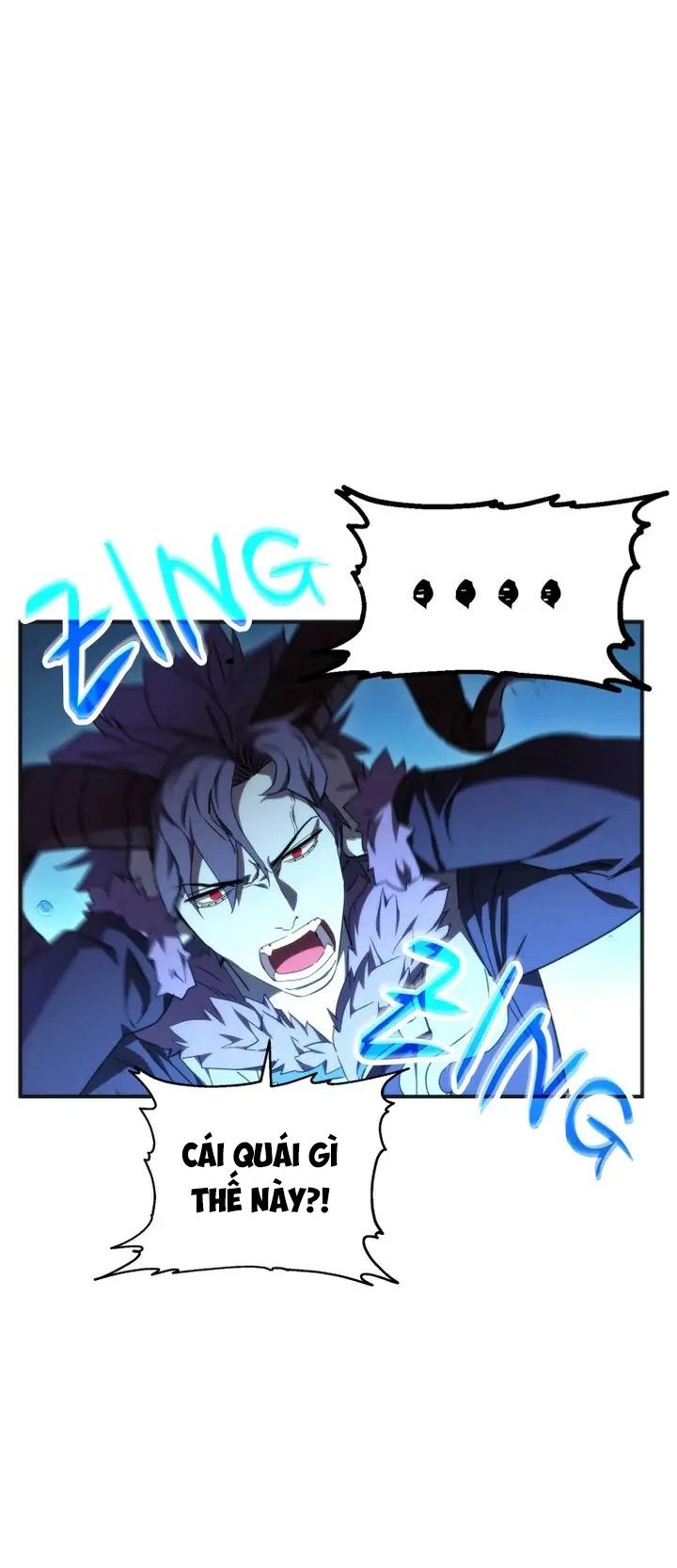 The Live Chapter 87 - Trang 2