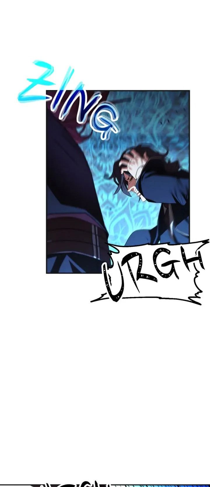 The Live Chapter 87 - Trang 2