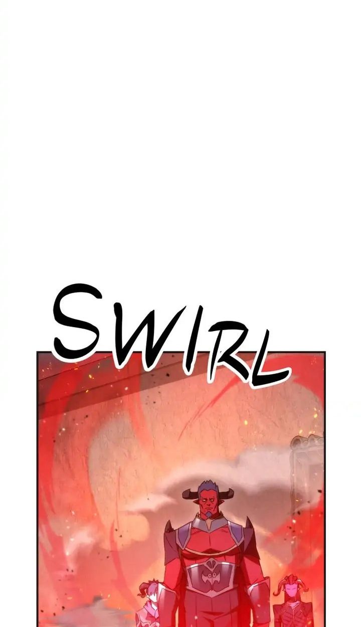 The Live Chapter 87 - Trang 2