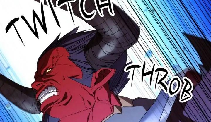 The Live Chapter 87 - Trang 2